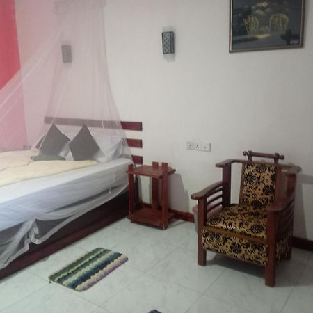 Stone Shack Ella Apartment Room photo